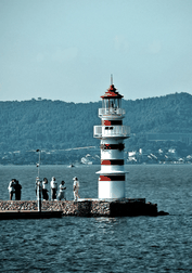 Ningbo Cover