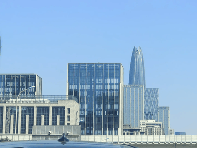 宁波阪急百货